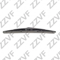 Щетка стеклоочистителя ZZVF ZVCHE026 ONR83 TN 1439791116 - Изображение 2