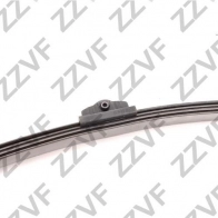 Щетка стеклоочистителя ZZVF Y 9LLRW ZVCHE030 1439825495 - Изображение 2