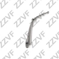 Щетка стеклоочистителя ZZVF Y 9LLRW ZVCHE030 1439825495 - Изображение 3