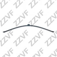 Щетка стеклоочистителя ZZVF OZ2VGL 0 1439825633 ZVCHE032 - Изображение 2