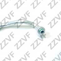 Трубка кондиционера ZZVF S4M VZO8 1439802308 ZVP1462 - Изображение 3
