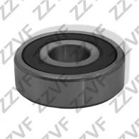 Подшипник генератора ZZVF ZVPH002 1424318690 38 Z9IOE - Изображение 3
