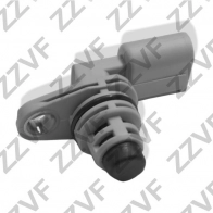 Датчик распредвала ZZVF 1439824903 ZVPK042 Q8UUPG 4 - Изображение 2