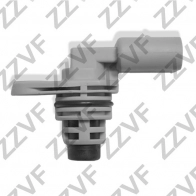 Датчик распредвала ZZVF 1439824903 ZVPK042 Q8UUPG 4 - Изображение 3