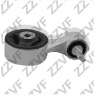 Подушка двигателя ZZVF 1424989033 ZVSWAA02 3JH87 8 - Изображение 2