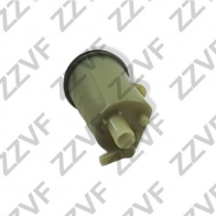 Бачок Гур ZZVF 1425070660 ZVXY-FCS5-098 RN9 ULF - Изображение 2