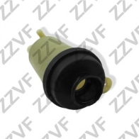 Бачок Гур ZZVF 1425070660 ZVXY-FCS5-098 RN9 ULF - Изображение 3