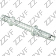 Болт крепления глушителя ZZVF 1440091848 ZZB0011 1 VHOR