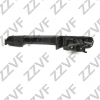 Ручка двери ZZVF ZZEA002 L2 V2D 1440091853 - Изображение 2