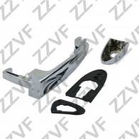 Ручка двери ZZVF BZRV J 1440091854 ZZEA003