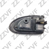 Ручка двери ZZVF 1440091862 K5C Q00 ZZEA011 - Изображение 2