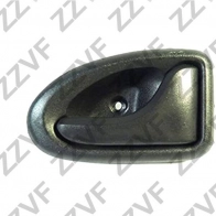 Ручка двери ZZVF 9ILE VM ZZEA012 1440091863