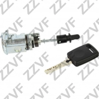 Личинка замка ZZVF ZZEA015 1440091866 L8 R3Q