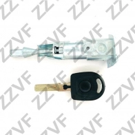 Личинка замка ZZVF 1440091870 ZZEA019 6ZMZ 7 - Изображение 2