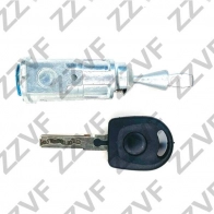 Личинка замка ZZVF ZZEA020 1440091871 T VJAWYG - Изображение 2