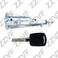 Личинка замка ZZVF JGQQH E 1440091873 ZZEA022 - Изображение 2