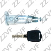 Личинка замка ZZVF JGQQH E 1440091873 ZZEA022 - Изображение 3