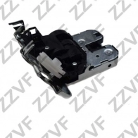 Замок двери багажника ZZVF 1440091880 ZZEA036 LD30 U72 - Изображение 2