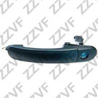 Ручка двери ZZVF F7ZC Z ZZEA043 1440091887
