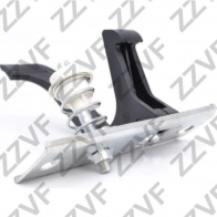 Замок капота ZZVF 7OB1VZ 0 1440091888 ZZEA044