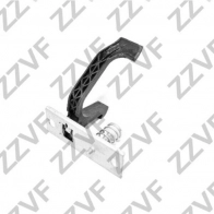 Замок капота ZZVF 7OB1VZ 0 1440091888 ZZEA044 - Изображение 2