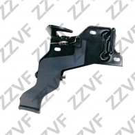 Замок капота ZZVF 1440091889 ZZEA045 WDC2 25 - Изображение 2