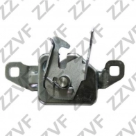 Замок капота ZZVF ZZEA050 1440091892 C8 91M