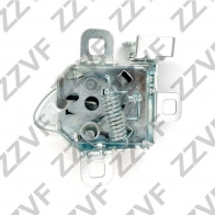 Замок капота ZZVF 1440091894 9LP TK1 ZZEA052 - Изображение 2