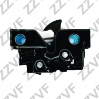 Замок капота ZZVF 1440091898 KN H8BX ZZEA056 - Изображение 2