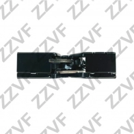 Замок капота ZZVF 1440091898 KN H8BX ZZEA056 - Изображение 3