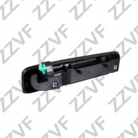 Ручка двери ZZVF ZZEA060 N3G4P6 4 1440091902 - Изображение 2