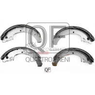 Колодки тормозные m MARKON M21083502090 FD MHB 1439959854 - Изображение 2