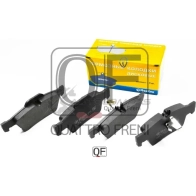 Колодки тормозные MARKON 502900163 4 EV1JT 1439959785 - Изображение 3
