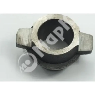 Подшипник выжимной MARKON VJN GKS 1439960150 MK24160118520