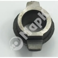 Подшипник выжимной MARKON VJN GKS 1439960150 MK24160118520 - Изображение 2
