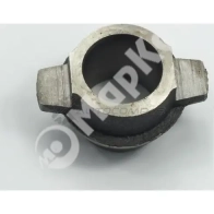 Подшипник выжимной MARKON VJN GKS 1439960150 MK24160118520 - Изображение 3