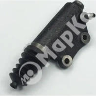 Цилиндр сцепления рабочий MARKON 2 P8UCN MK241602511 1439960155 - Изображение 2