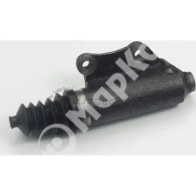 Цилиндр сцепления рабочий MARKON 2 P8UCN MK241602511 1439960155 - Изображение 3