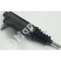 Цилиндр сцепления рабочий MARKON 756IN Q 1439960156 MK31021602510 - Изображение 2