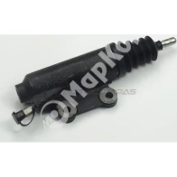 Цилиндр сцепления рабочий MARKON C VXDN6H MK31029160251050 1439960157