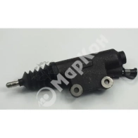 Цилиндр сцепления рабочий MARKON C VXDN6H MK31029160251050 1439960157 - Изображение 3