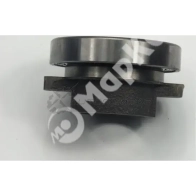 Подшипник выжимной MARKON 1439960149 WOUJ QFT MK31101601180