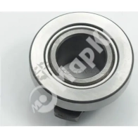 Подшипник выжимной MARKON 1439960149 WOUJ QFT MK31101601180 - Изображение 2