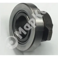 Подшипник выжимной MARKON 1439960149 WOUJ QFT MK31101601180 - Изображение 3