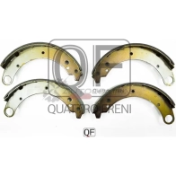Колодки тормозные m MARKON 1439960079 M31103502090 0VW PR - Изображение 2