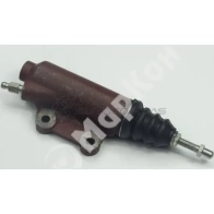 Цилиндр сцепления рабочий MARKON 10R6 K70 1439960154 MK315141602510 - Изображение 2