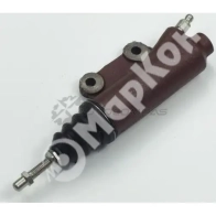 Цилиндр сцепления рабочий MARKON 10R6 K70 1439960154 MK315141602510 - Изображение 3