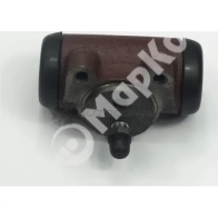 Цилиндр тормозной колесный задний MARKON MK31603502040 IOH8 4 1439960170