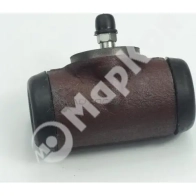 Цилиндр тормозной колесный задний MARKON MK31603502040 IOH8 4 1439960170 - Изображение 2