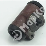 Цилиндр тормозной колесный задний MARKON MK31603502040 IOH8 4 1439960170 - Изображение 3